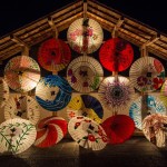 japanese-umbrellas-636870_640