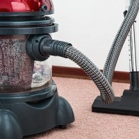 vacuum-cleaner-657719__340