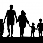 自分の価値観を変える方法 両親との関係が深く関わっている理由 自分の価値観を変える方法 両親との関係が深く関わっている理由